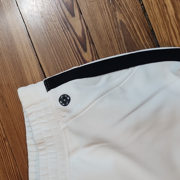 NWT, Lilly Pulitzer, Dylana Pant - Picture 4 of 7